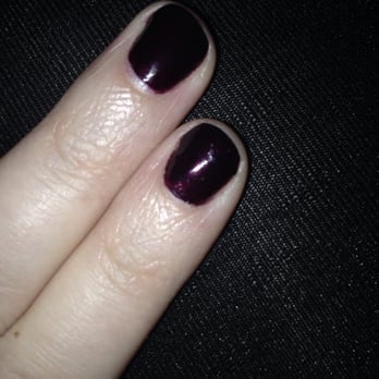 U S Nails - Nail Salons Near Me - Ann Arbor, Michigan