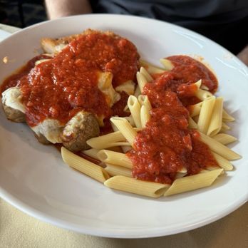 Mario's Restaurant - Italian Near Me - Lake George, New York Mario's Restaurant - Italian Near Me - Lake George, New York