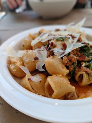 Nonna Mercato by null