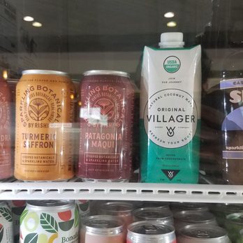 The Altamont General Store - Grocery Near Me - Occidental, California