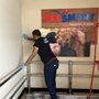 Photo of M & D Cleaning Service