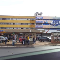 Alub