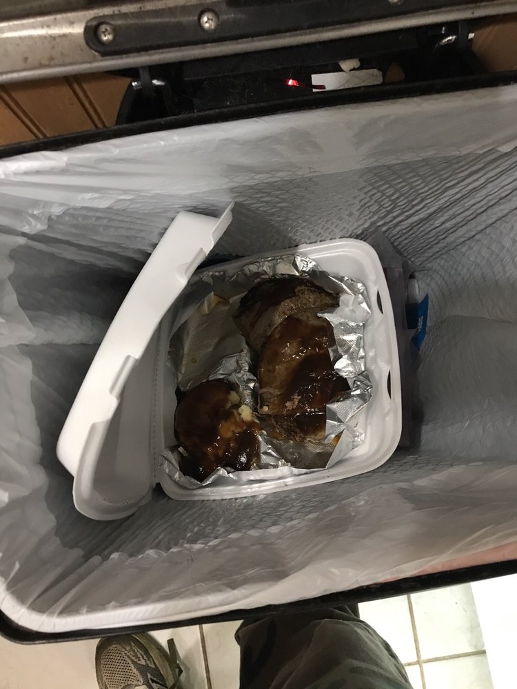 SAGE DINER 22 Photos & 62 Reviews Diners 25558 Lankford Hwy, Onley, VA Restaurant