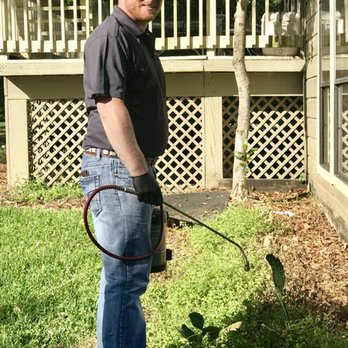 Green Country Pest Control - Pest Control Near Me - Pearland, Texas Green Country Pest Control - Pest Control Near Me - Pearland, Texas