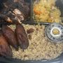 Photo of Caribbean Creations