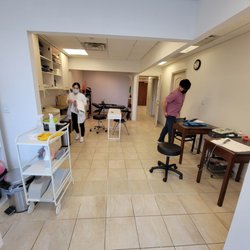 Focus Occupational Therapy