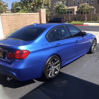 OCD Detailing - Auto Detailing Near Me OCD Detailing - Auto Detailing Near Me