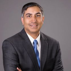 Law Offices of Sanjay R Gohil