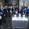 Schapell Jewelers gift card