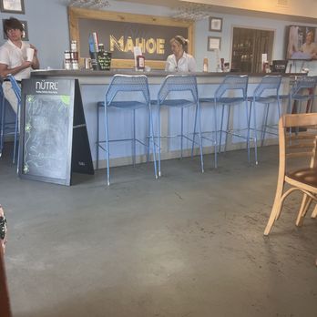 Blue Mahoe Breakfast & Lunch - Breakfast & Brunch Near Me - Destin, Florida Blue Mahoe Breakfast & Lunch - Breakfast & Brunch Near Me - Destin, Florida