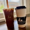 Knowledge Perk Coffee Company gift card