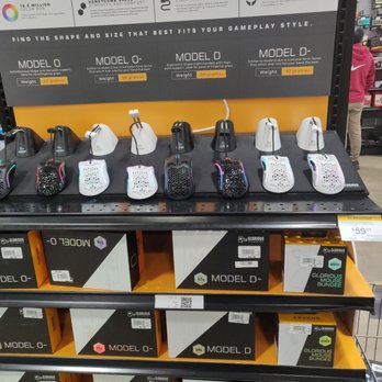 Micro Center - Gaming mice - Computers Near Me - Tustin, California Micro Center - Gaming mice - Computers Near Me - Tustin, California