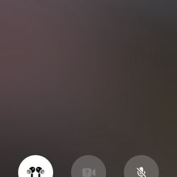 Alhambra Water - On hold for 35+ minutes- haven't spoken to a single person