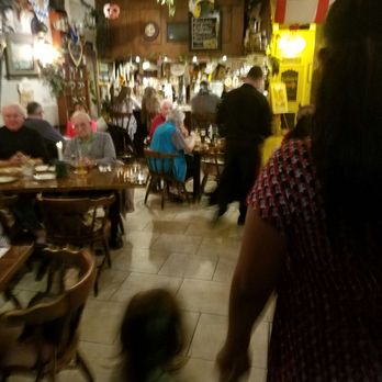 Old Castle Restaurant - German Near Me - Ruskin, Florida Old Castle Restaurant - German Near Me - Ruskin, Florida