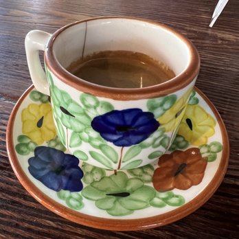 CFS Coffee - Espresso for me. Columbian coffee - Coffee & Tea Near Me - Winter Park, Florida CFS Coffee - Espresso for me. Columbian coffee - Coffee & Tea Near Me - Winter Park, Florida
