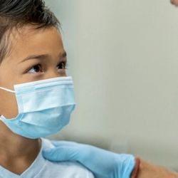 AFC Urgent Care Chestnut Hill