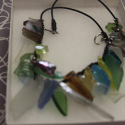 Natural Gem