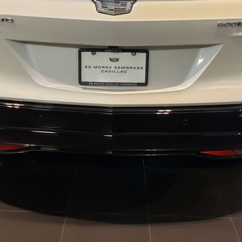 Ed Morse Sawgrass Auto Mall - Car Dealers Near Me - Sunrise, Florida Ed Morse Sawgrass Auto Mall - Car Dealers Near Me - Sunrise, Florida