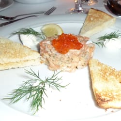 Brasserie Ullmann