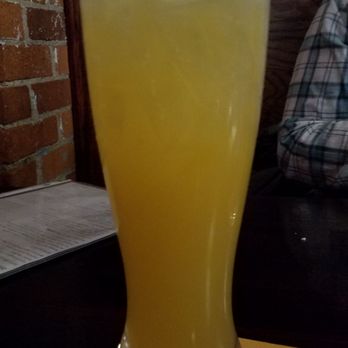 Quinton's Bar & Deli - $4 big girl margaritas - Delis Near Me - Des Moines, Iowa Quinton's Bar & Deli - $4 big girl margaritas - Delis Near Me - Des Moines, Iowa