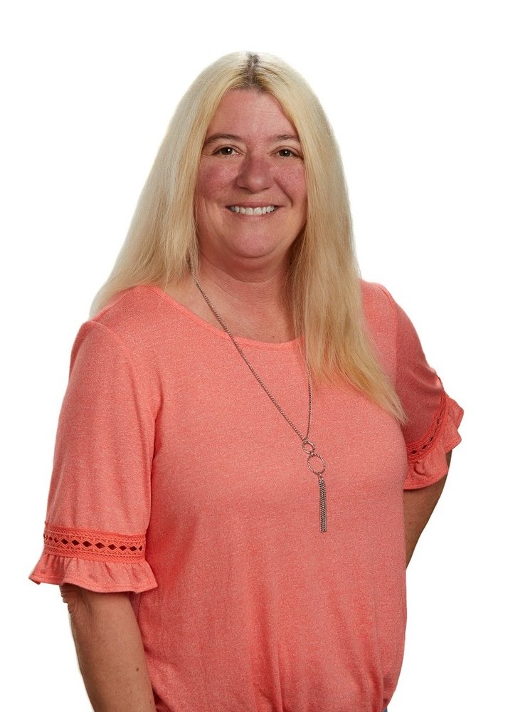 BRENDA MARTIN CORNERSTONE COASTAL PROPERTIES Updated August 2024