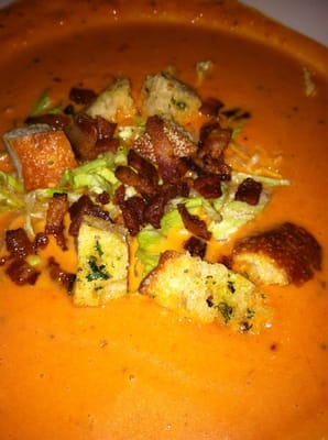 Grill at Knob Hill by null