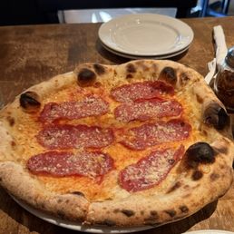 Centro Italiano pizza Centro Italiano pizza
