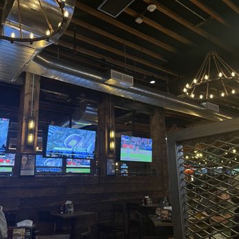 Tap Room - Gastropubs Near Me - Garden City, New York Tap Room - Gastropubs Near Me - Garden City, New York