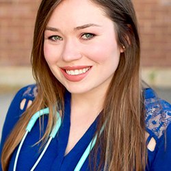 Utah Valley Pediatrics - Christine Burns, CPNP