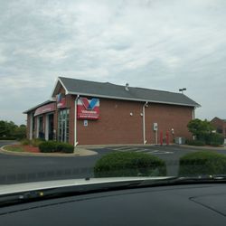 Valvoline Instant Oil Change