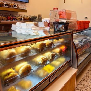 Bagel Amore - Coffee & Tea Near Me - Hicksville, New York Bagel Amore - Coffee & Tea Near Me - Hicksville, New York