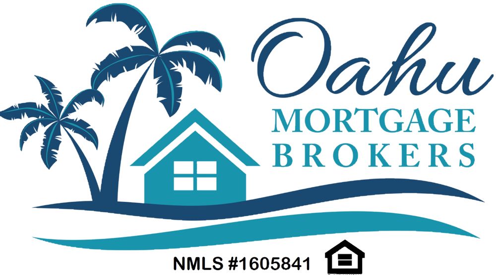 KIM DAVIS OAHU MORTGAGE BROKERS Updated September 2024 266