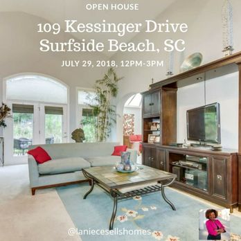 Mayfield Group - Come join me for an Open House event July 29, 2018, 12pm-3pm. - Real Estate Agents Near Me - Myrtle Beach, South Carolina Mayfield Group - Come join me for an Open House event July 29, 2018, 12pm-3pm. - Real Estate Agents Near Me - Myrtle Beach, South Carolina