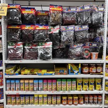 Farmer's India Market - chilies - International Grocery Near Me - Orange, Connecticut Farmer's India Market - chilies - International Grocery Near Me - Orange, Connecticut