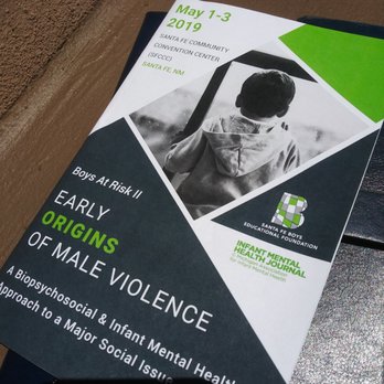 Convention and Visitor Bureau - Criminology Conference Day 3 - Venues & Event Spaces Near Me - Santa Fe, New Mexico Convention and Visitor Bureau - Criminology Conference Day 3 - Venues & Event Spaces Near Me - Santa Fe, New Mexico