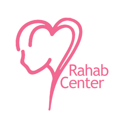 Rahab Center - grief counselor in Grand Junction, CO