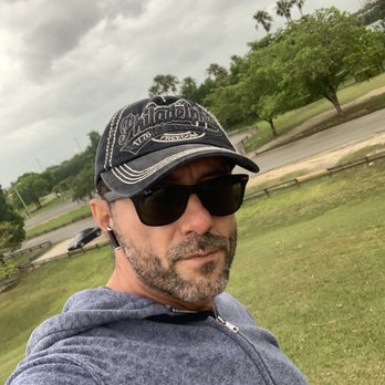 South Miami - Local Flavor Near Me South Miami - Local Flavor Near Me