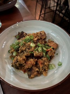 Maloya by null Maloya by null