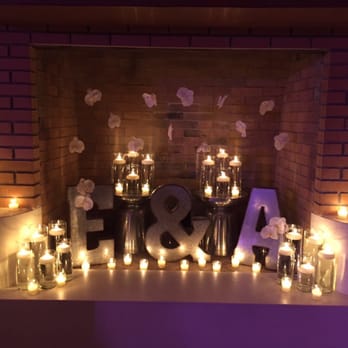 Mena Catering - Caterers Near Me - Miami, Florida Mena Catering - Caterers Near Me - Miami, Florida