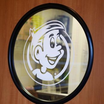 Hungry Howie's Pizza - Hungry Howies - Pizza Near Me - Jackson, Michigan Hungry Howie's Pizza - Hungry Howies - Pizza Near Me - Jackson, Michigan