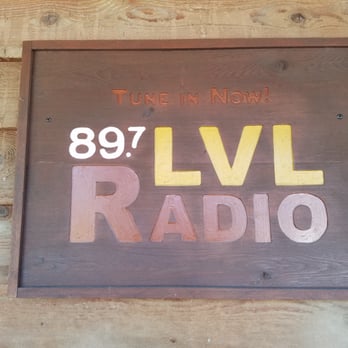 Lost Valley Lake Resort - Campgrounds Near Me - Owensville, Missouri