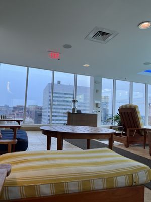 The Opus Westchester, Autograph Collection by null