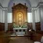 Photo of St Paul's Episcopal Church