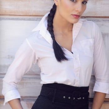 Simply Beautiful Makeup Artistry - Makeup Artists Near Me Simply Beautiful Makeup Artistry - Makeup Artists Near Me
