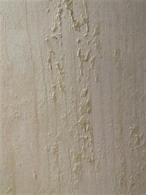 Slide of Robert's Handyman Services