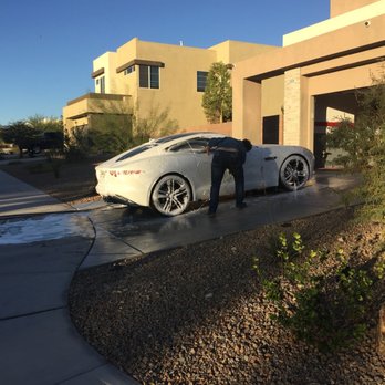 Halos Detailing - Auto Detailing Near Me - Austin, Texas Halos Detailing - Auto Detailing Near Me - Austin, Texas