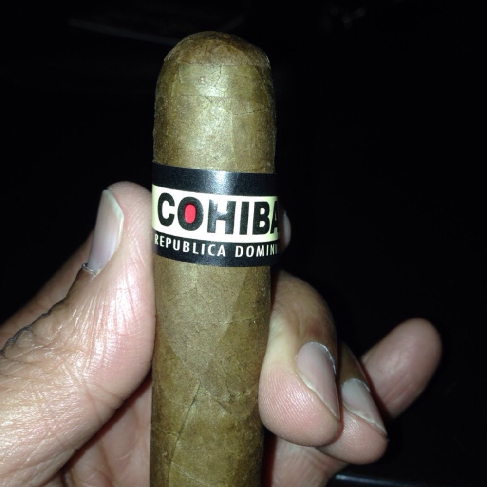 Elite Cigar Cafe - Cohiba - Tobacco Shops Near Me - Addison, Texas Elite Cigar Cafe - Cohiba - Tobacco Shops Near Me - Addison, Texas