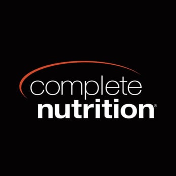 Complete Nutrition - Weight Loss Centers Near Me - Odessa, Texas