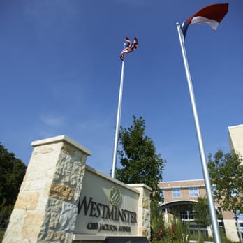 Westminster - Skilled Nursing Near Me - Austin, Texas Westminster - Skilled Nursing Near Me - Austin, Texas