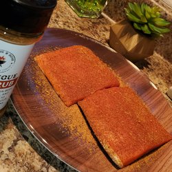 Wilson & Sons Sauce & Spice Company